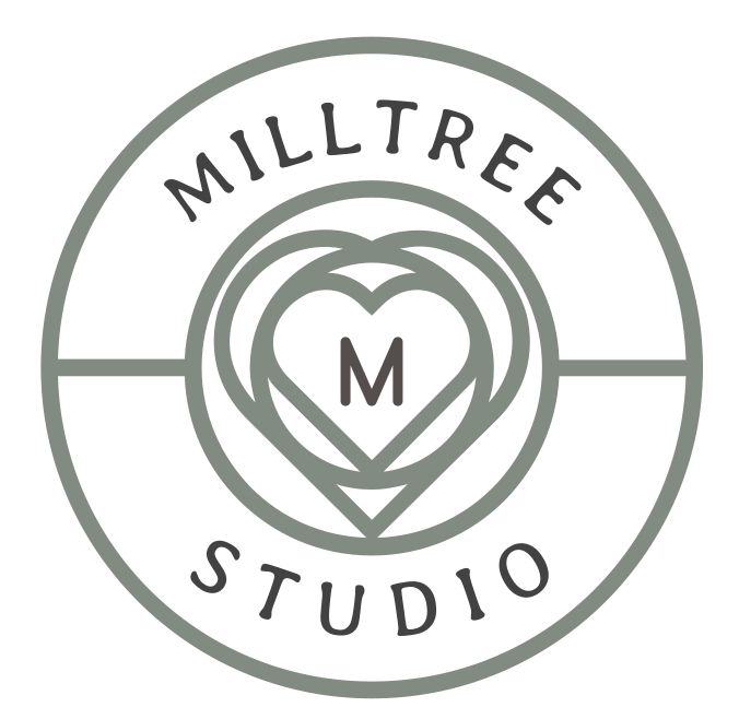 MillTree Studio